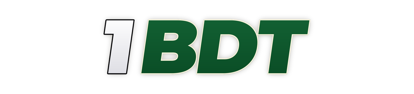 1bdt